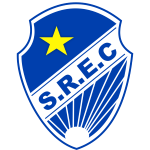 São Raimundo-RR U15 logo