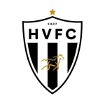 Hazlerigg Victory logo