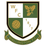 Wallington logo
