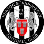 Heaton Stannington A FC