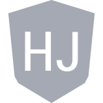 Haltwhistle Jubilee Football Club