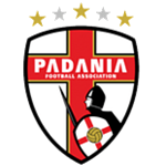 Padania