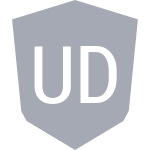 Župa Dubrovačka U19 logo