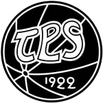 TPS Turku U21