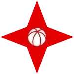 TPV U21