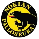 NoPS U21