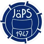 JäPS U21