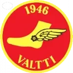 Valtti U21