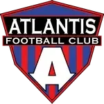 Atlantis FC U21