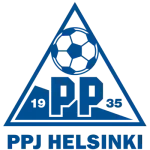 PPJ U21