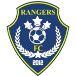 Rangers Fc logo