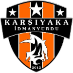 Karşıyaka İdman Yurdu