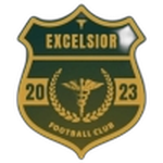 Excelsior FC logo