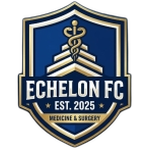 Echelon FC logo