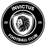 Invictus FC logo