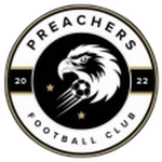 Preachers FC