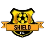 Shield FC logo