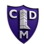 Club Defensor de Maldonado logo