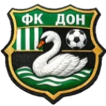Don Lebedyan logo