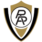 RP Academy U17 logo