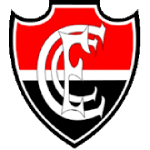 Caxias EC U17 logo