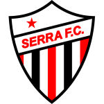 Serra U17 logo