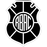 Rio Branco-ES U17 logo