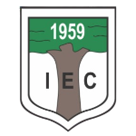 Ibiraçu U17 logo