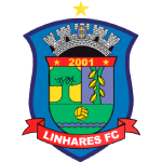 Linhares U17 logo