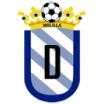 UD Melilla C