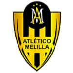 Atletico Melilla CF
