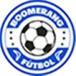 Boomerang
