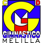 CD Gimnástico Melilla
