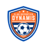 CD Dynamis