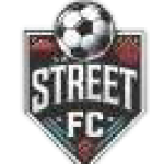 La Street FC