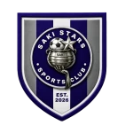 Saki Stars FC