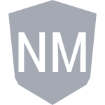 NK Mračaj U19 logo