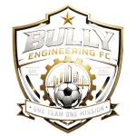 Buly Engineering logo