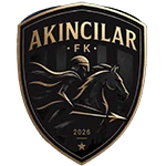 Akıncılar SK