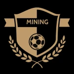 Buly Mining logo