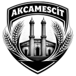 Akcamescit logo