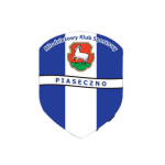 MKS III Piaseczno logo