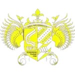 Sikkim Brotherhood FC logo