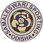 Samaleshwari SC logo