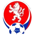Kuppuraj FC logo