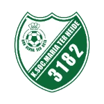 K SOC Maria-Ter-Heide logo