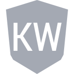 K. Wuustwezel FC B logo