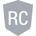 Royal Cappellen FC B logo
