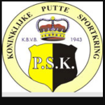 Putte SK logo
