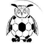 Horendonk FC logo
